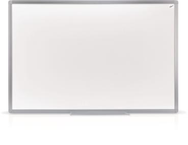 BÜROLINE Whiteboard 651802 100×200cm