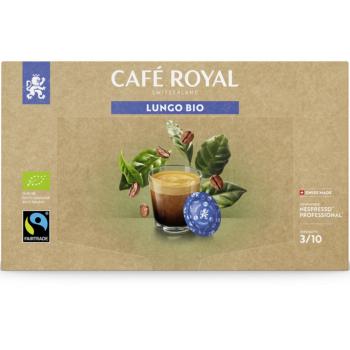 Cafe royal professional pads bio 10168285 lungo 50 stk. - Cafe-royal-10168285-7617014197034-02.jpg