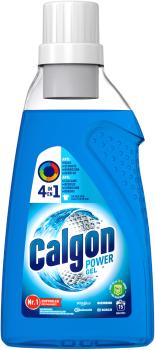 CALGON Gel 3247526 4in1 750ml