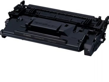 CANON Toner-Modul schwarz 0452C002 LBP 312X 10'000 S.