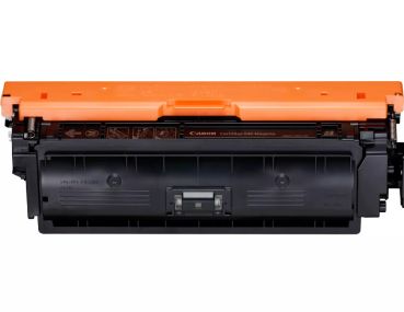 CANON Toner-Modul 040 magenta 0456C001 LBP 710Cx/712Cx 5400 Seiten