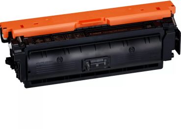 CANON Toner-Modul 040 magenta 0456C001 LBP 710Cx/712Cx 5400 Seiten