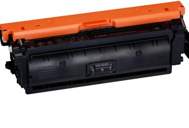 CANON Toner-Modul 040H magenta 0457C001 LBP 710Cx/712Cx 10'000 Seiten