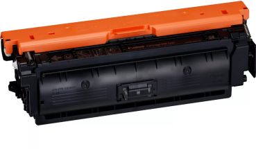 CANON Toner-Modul 040 cyan 0458C001 LBP 710Cx/712Cx 5400 Seiten