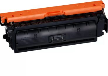 CANON Toner-Modul 040 schwarz 0460C001 LBP 710Cx/712Cx 6300 Seiten