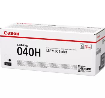 Canon toner-modul 040h schwarz 0461c001 lbp 710cx/712cx 12'500 seiten - Canon-0461c001-4549292058277-06.jpg