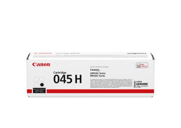 CANON Toner-Modul 045 H schwarz 1246C002 LBP613Cdw/611Cn 2800 Seiten