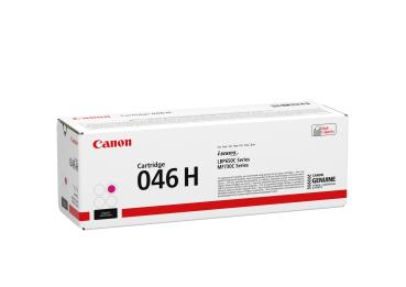 Canon toner-modul 046 h magenta 1252c002 lbp653cdw/654cx 5000 seiten - Canon-1252c002-4549292073973-02.jpg