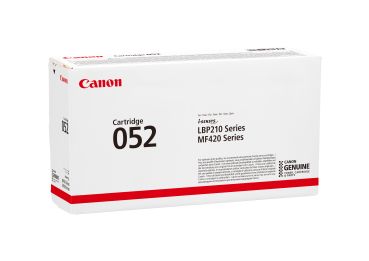 CANON Toner-Modul schwarz 2199C002 LBP 215X 3100 S.