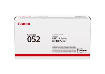 CANON Toner-Modul schwarz 2199C002 LBP 215X 3100 S.