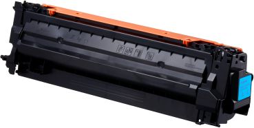 CANON Toner-Modul 059H cyan 3626C001 LBP825CX 13'500 Seiten