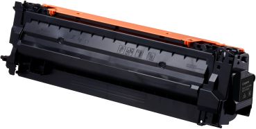 CANON Toner-Modul 059H schwarz 3627C001 LBP852CX 15'500 Seiten