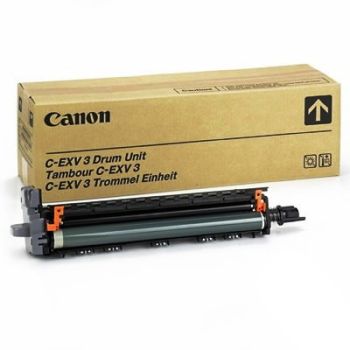 CANON Drum-Unit 6648A003 IR 2200