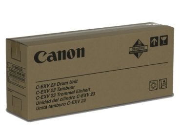 CANON Drum C-EXV23 IR 2018