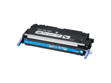 CANON Toner cyan C-EXV26C IR C1021 6000 Seiten