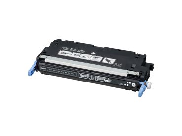 CANON Toner schwarz C-EXV26K IR C1021 6000 Seiten