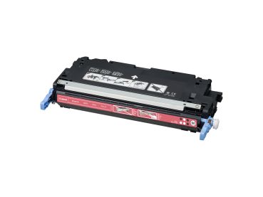 CANON Toner magenta C-EXV26M IR C1021 6000 Seiten