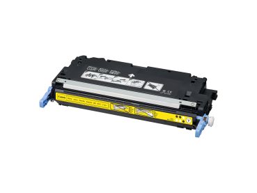 CANON Toner yellow C-EXV26Y IR C1021 6000 Seiten