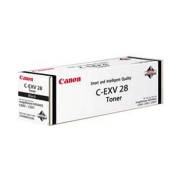 CANON Toner schwarz C-EXV28BK IR C5045 44'000 Seiten