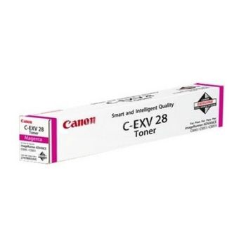 CANON Toner magenta C-EXV28M IR C5045 38'000 Seiten