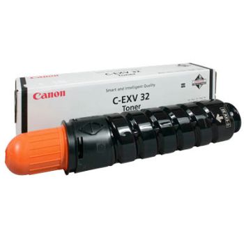 CANON Toner schwarz C-EXV32 IR 2535/2545 19'400 Seiten