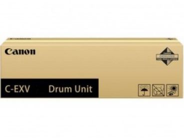 CANON Drum C-EXV50 IR 1435if