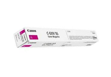 CANON Toner magenta C-EXV55M IR C356 18'000 Seiten