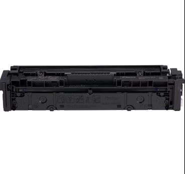 CANON Toner-Modul 054 schwarz CRG 054 B LBP621/MF641 1500 Seiten