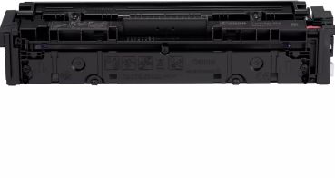 CANON Toner-Modul 054 magenta CRG 054 M LBP621/MF641 1200 Seiten