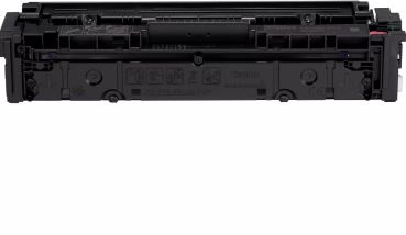 CANON Toner-Modul 054H magenta CRG 054 MH LBP621/MF641 2300 Seiten