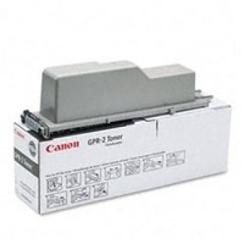 CANON Resttonerbehälter FM2-0303-000 IR 3530/4570