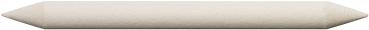 CARAN D'ACHE Papierwischer 177.305 weiss 140mm