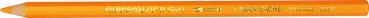 CARAN D'ACHE Farbstifte Supracolor 3,8mm 3888.030 orange