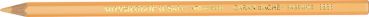 CARAN D'ACHE Farbstifte Supracolor 3,8mm 3888.041 apricot