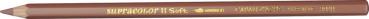 CARAN D'ACHE Farbstifte Supracolor 3,8mm 3888.043 braunorange