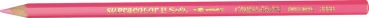 CARAN D'ACHE Farbstifte Supracolor 3,8mm 3888.081 rosa