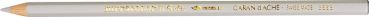 CARAN D'ACHE Farbstifte Supracolor 3,8mm 3888.403 beige