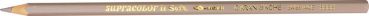 CARAN D'ACHE Farbstifte Supracolor 3,8mm 3888.404 braunbeige