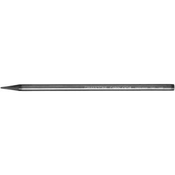 CARAN D'ACHE Bleistift Grafstone 3B 780.253