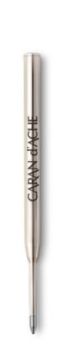 CARAN D'ACHE Mine Goliath M 8418.000 grün