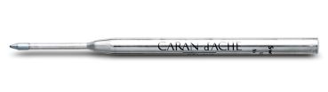 CARAN D'ACHE Mine Goliath M 8420.000 rot