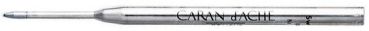 CARAN D'ACHE Mine Goliath M 8428.000 schwarz