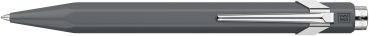 CARAN D'ACHE Roller 849 0.7mm 846.495 grau