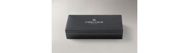 Caran d'ache kugelschreiber 890.516 ecridor golf palladium - Caran-dache-890.516-7630002324601-03.jpg