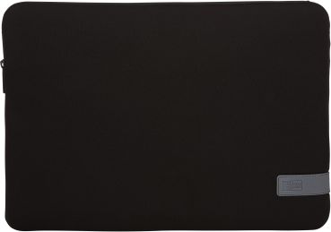 CASE LOGIC Reflect Laptop Sleeve 13.3 Z. 407645 schwarz