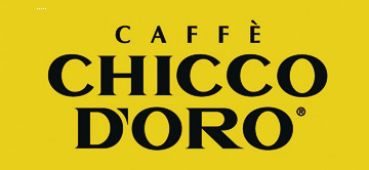 CHICCO D'ORO Kaffee Caffitaly 802000 Tradition Arabica 10 Stück