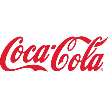 COCA COLA Zero, Pet 129400000223 50 cl, 6 Stk.