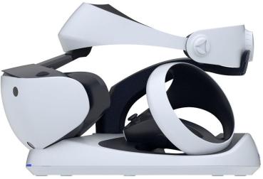 Collectiveminds psvr2 showcase cm00147 charge-/display-stand,wirel. - Collectiveminds-cm00147-0813384001477-04.jpg