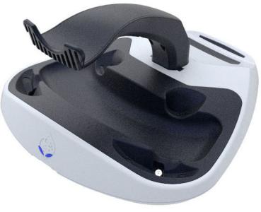 Collectiveminds psvr2 showcase cm00147 charge-/display-stand,wirel. - Collectiveminds-cm00147-0813384001477-05.jpg