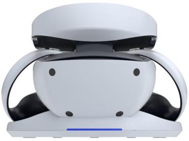 Collectiveminds psvr2 showcase cm00147 charge-/display-stand,wirel. - Collectiveminds-cm00147-0813384001477-08.jpg